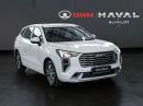 Thumbnail Haval Jolion 1.5T City