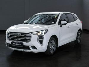 Haval Jolion 1.5T City - Image 2