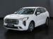 Haval Jolion 1.5T City - Thumbnail 2