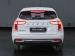 Haval Jolion 1.5T City - Thumbnail 3