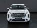 Haval Jolion 1.5T City - Thumbnail 4