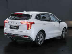 Haval Jolion 1.5T City - Image 5