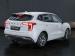 Haval Jolion 1.5T City - Thumbnail 5