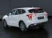 Haval Jolion 1.5T City - Thumbnail 6