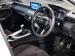 Haval Jolion 1.5T City - Thumbnail 7