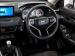 Haval Jolion 1.5T City - Thumbnail 8