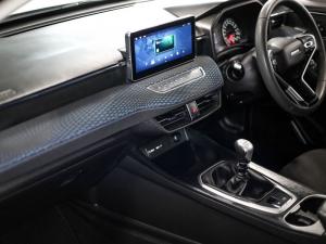 Haval Jolion 1.5T City - Image 9