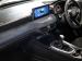 Haval Jolion 1.5T City - Thumbnail 9