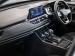 Chery Tiggo 4 Pro 1.5 LiT auto - Thumbnail 10