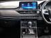 Chery Tiggo 4 Pro 1.5 LiT auto - Thumbnail 11