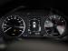 Chery Tiggo 4 Pro 1.5 LiT auto - Thumbnail 12