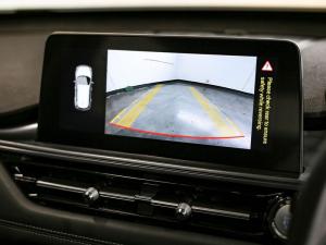 Chery Tiggo 4 Pro 1.5 LiT auto - Image 13