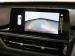 Chery Tiggo 4 Pro 1.5 LiT auto - Thumbnail 13