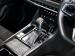 Chery Tiggo 4 Pro 1.5 LiT auto - Thumbnail 14