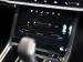 Chery Tiggo 4 Pro 1.5 LiT auto - Thumbnail 15