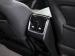 Chery Tiggo 4 Pro 1.5 LiT auto - Thumbnail 16