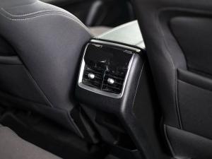 Chery Tiggo 4 Pro 1.5 LiT auto - Image 16