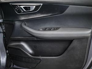Chery Tiggo 4 Pro 1.5 LiT auto - Image 17