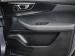 Chery Tiggo 4 Pro 1.5 LiT auto - Thumbnail 17