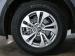 Chery Tiggo 4 Pro 1.5 LiT auto - Thumbnail 18