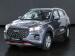 Chery Tiggo 4 Pro 1.5 LiT auto - Thumbnail 2