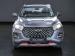 Chery Tiggo 4 Pro 1.5 LiT auto - Thumbnail 3