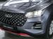 Chery Tiggo 4 Pro 1.5 LiT auto - Thumbnail 4