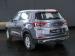 Chery Tiggo 4 Pro 1.5 LiT auto - Thumbnail 5