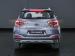 Chery Tiggo 4 Pro 1.5 LiT auto - Thumbnail 6