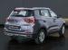 Chery Tiggo 4 Pro 1.5 LiT auto - Thumbnail 7
