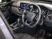 Chery Tiggo 4 Pro 1.5 LiT auto - Thumbnail 8