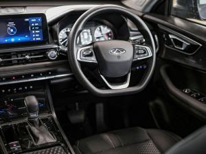 Chery Tiggo 4 Pro 1.5 LiT auto - Image 9