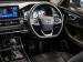 Chery Tiggo 4 Pro 1.5 LiT auto - Thumbnail 9