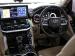 Toyota Land Cruiser 300 3.5T ZX - Thumbnail 10