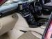 Toyota Land Cruiser 300 3.5T ZX - Thumbnail 11