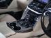 Toyota Land Cruiser 300 3.5T ZX - Thumbnail 12