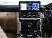 Toyota Land Cruiser 300 3.5T ZX - Thumbnail 14