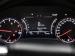 Toyota Land Cruiser 300 3.5T ZX - Thumbnail 15