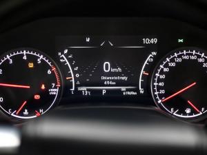 Toyota Land Cruiser 300 3.5T ZX - Image 15