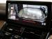 Toyota Land Cruiser 300 3.5T ZX - Thumbnail 16