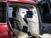 Toyota Land Cruiser 300 3.5T ZX - Thumbnail 17