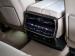 Toyota Land Cruiser 300 3.5T ZX - Thumbnail 18