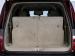Toyota Land Cruiser 300 3.5T ZX - Thumbnail 19