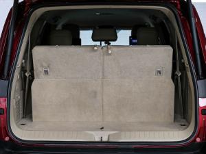Toyota Land Cruiser 300 3.5T ZX - Image 19