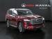 Toyota Land Cruiser 300 3.5T ZX - Thumbnail 1