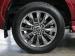 Toyota Land Cruiser 300 3.5T ZX - Thumbnail 20