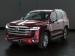 Toyota Land Cruiser 300 3.5T ZX - Thumbnail 2