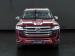 Toyota Land Cruiser 300 3.5T ZX - Thumbnail 3