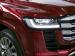Toyota Land Cruiser 300 3.5T ZX - Thumbnail 4