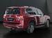 Toyota Land Cruiser 300 3.5T ZX - Thumbnail 5